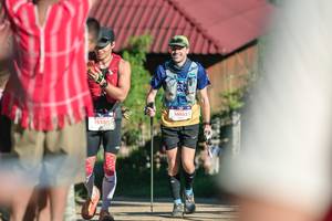 BIB: 
                            <button type="button" onclick="openModal(26691556)" class="btn btn-primary btn-sm float-right btn-popup" data-toggle="modal" data-target=".modal-high-quality">
                        <i class="fas fa-shopping-cart"></i> Add to Cart
                    </button>
                                            <button type="button" onclick="isThisMe(26691556, true)" class="btn btn-success btn-sm float-right btn-popup btn-isme hidden" data-toggle="tooltip" data-placement="bottom" title="นี่คือรูปของคุณใช่ไหม คลิกที่นี่เพื่อเอาเข้าอัลบั้ม">
                        <i class="fas fa-plus"></i> Add to album
                    </button>
                    <button type="button" onclick="isThisMe(26691556, false)" class="btn btn-warning btn-sm float-right btn-popup btn-isnotme hidden">
                        <i class="fas fa-ban"></i> Remove from album
                    </button>